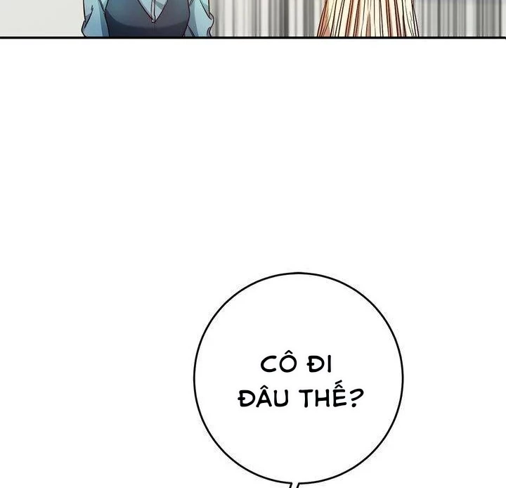 Marilyn ThíCh Lariensa NhiềU LắM Đó Chapter 3 - Trang 2