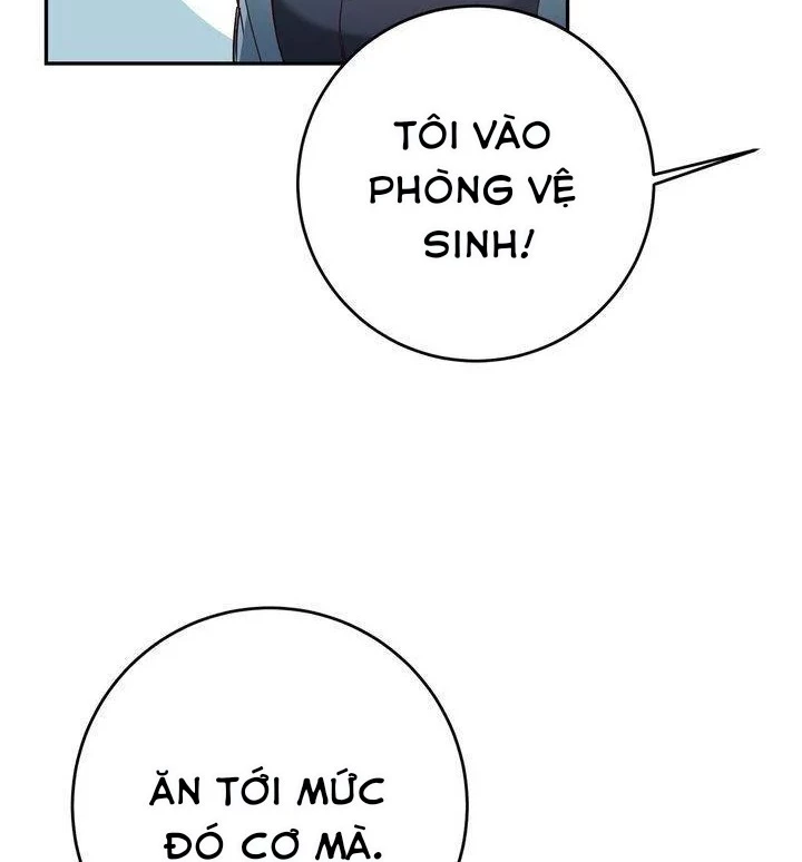 Marilyn ThíCh Lariensa NhiềU LắM Đó Chapter 3 - Trang 2