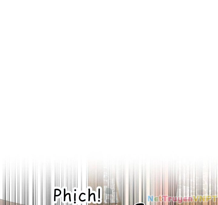 Marilyn ThíCh Lariensa NhiềU LắM Đó Chapter 3 - Trang 2