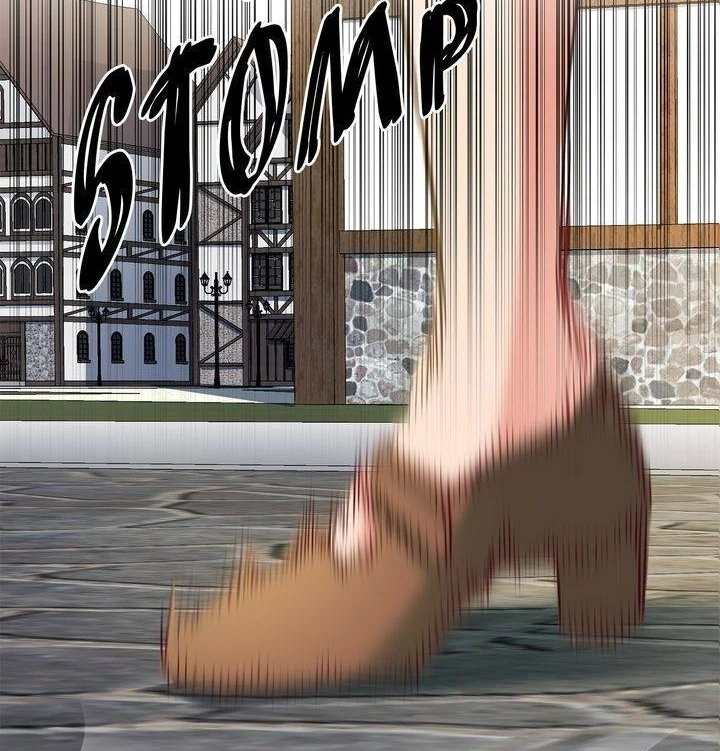 Marilyn ThíCh Lariensa NhiềU LắM Đó Chapter 3 - Trang 2