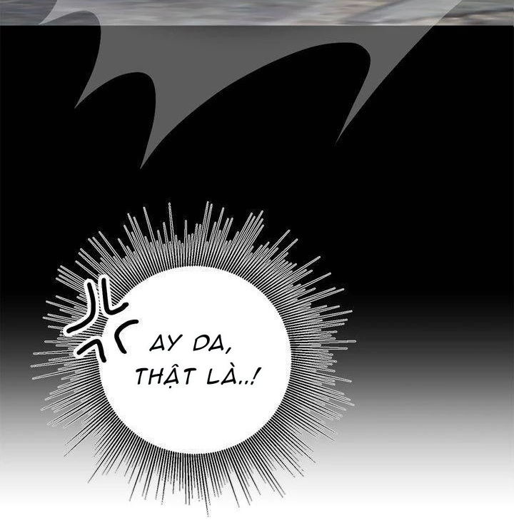 Marilyn ThíCh Lariensa NhiềU LắM Đó Chapter 3 - Trang 2