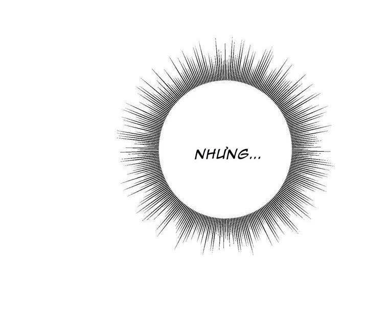 Marilyn ThíCh Lariensa NhiềU LắM Đó Chapter 3 - Trang 2