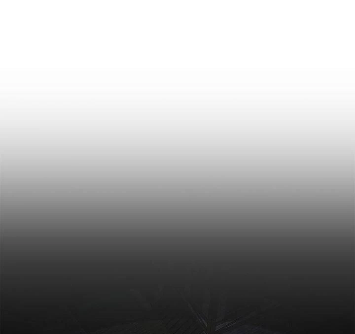 Marilyn ThíCh Lariensa NhiềU LắM Đó Chapter 3 - Trang 2