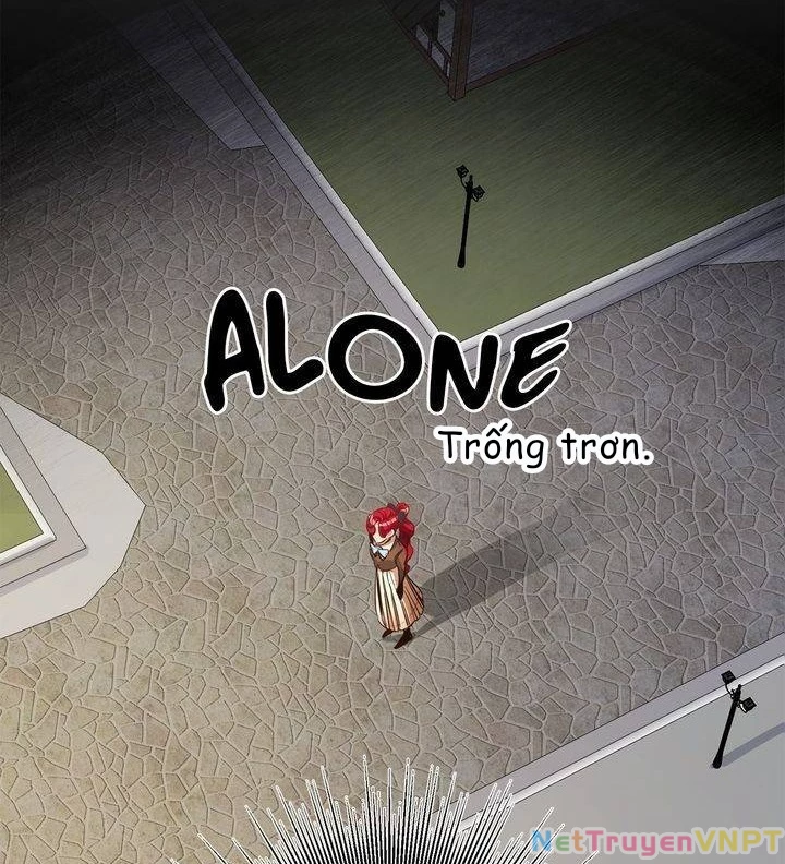 Marilyn ThíCh Lariensa NhiềU LắM Đó Chapter 3 - Trang 2