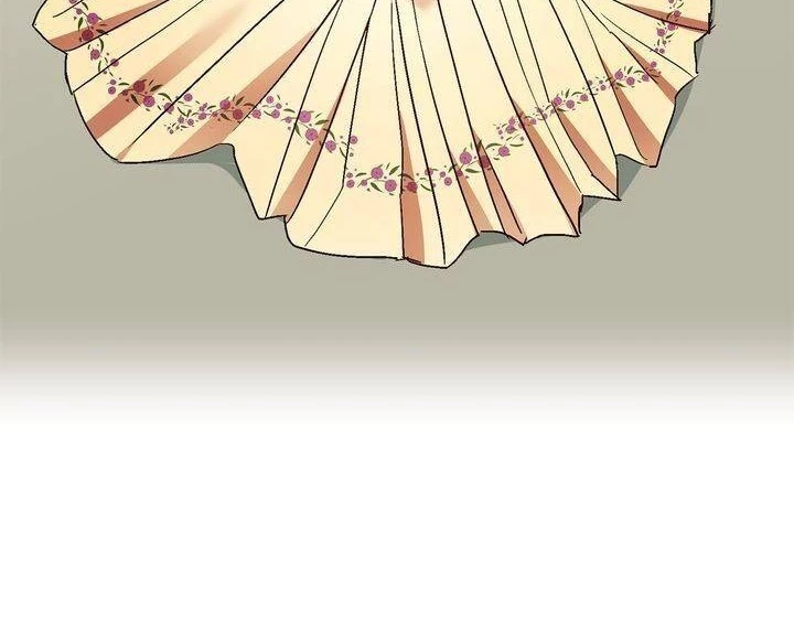 Marilyn ThíCh Lariensa NhiềU LắM Đó Chapter 3 - Trang 2