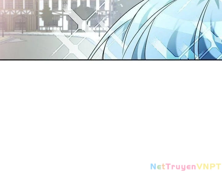 Marilyn ThíCh Lariensa NhiềU LắM Đó Chapter 3 - Trang 2