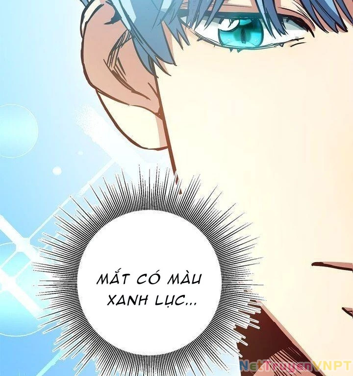 Marilyn ThíCh Lariensa NhiềU LắM Đó Chapter 3 - Trang 2