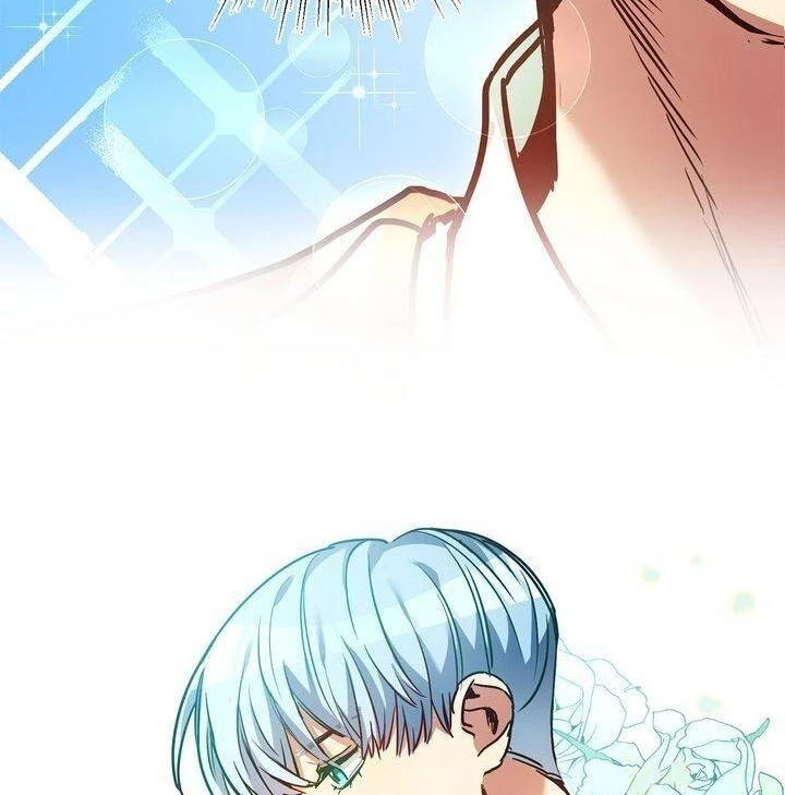 Marilyn ThíCh Lariensa NhiềU LắM Đó Chapter 3 - Trang 2