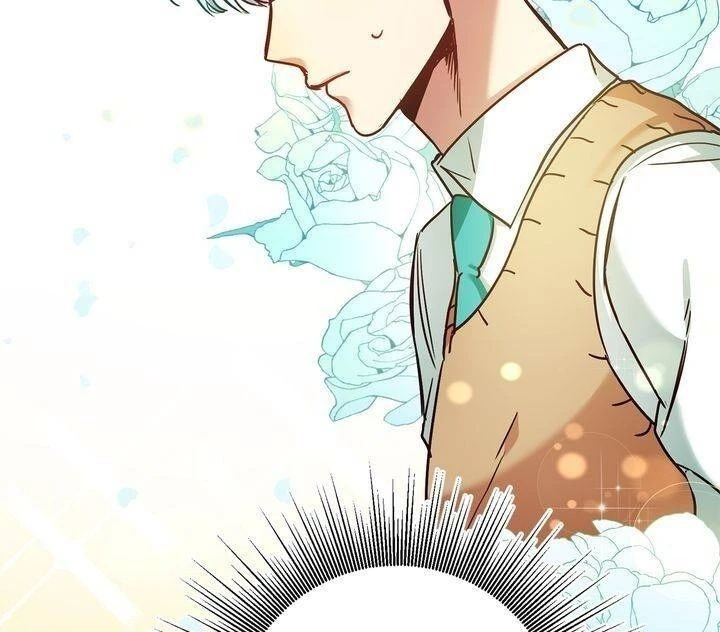 Marilyn ThíCh Lariensa NhiềU LắM Đó Chapter 3 - Trang 2