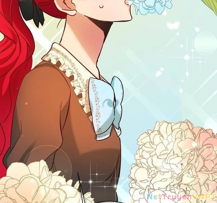 Marilyn ThíCh Lariensa NhiềU LắM Đó Chapter 3 - Trang 2