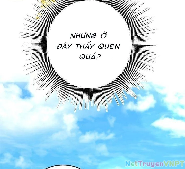 Marilyn ThíCh Lariensa NhiềU LắM Đó Chapter 3 - Trang 2