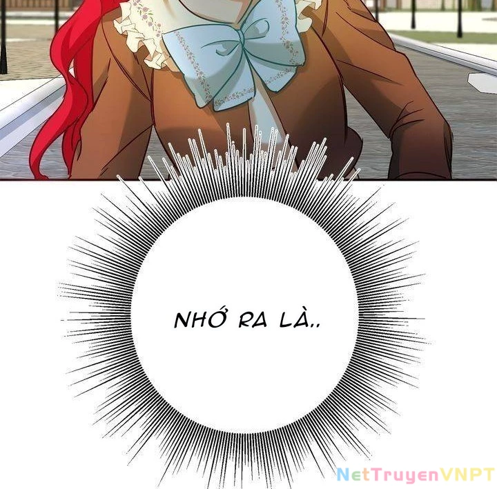 Marilyn ThíCh Lariensa NhiềU LắM Đó Chapter 3 - Trang 2