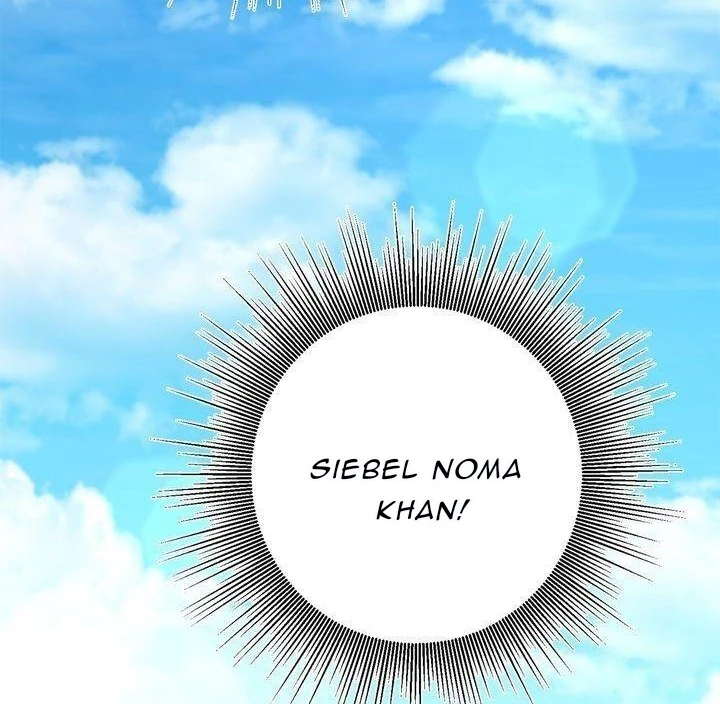 Marilyn ThíCh Lariensa NhiềU LắM Đó Chapter 3 - Trang 2