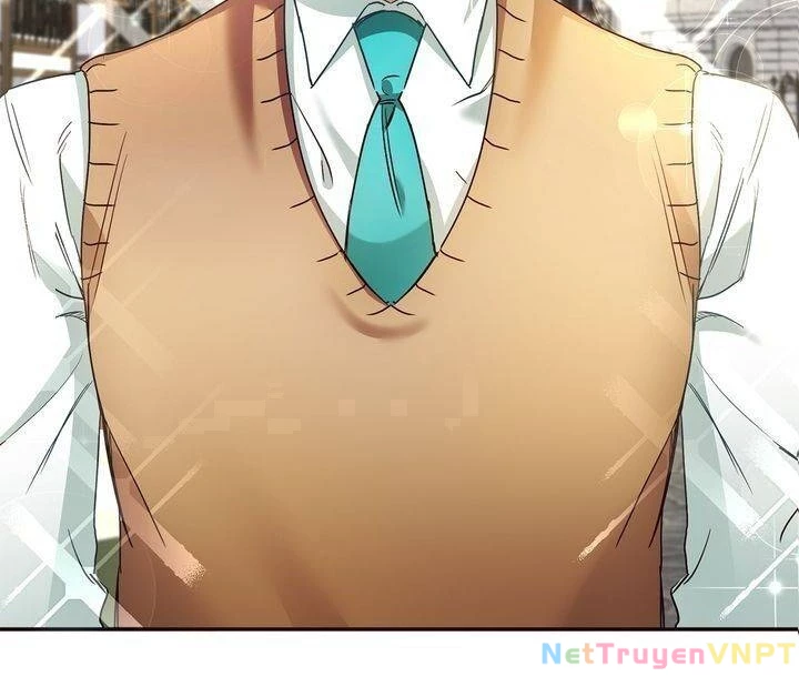 Marilyn ThíCh Lariensa NhiềU LắM Đó Chapter 3 - Trang 2