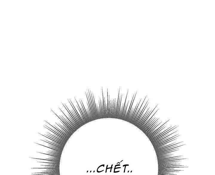 Marilyn ThíCh Lariensa NhiềU LắM Đó Chapter 3 - Trang 2