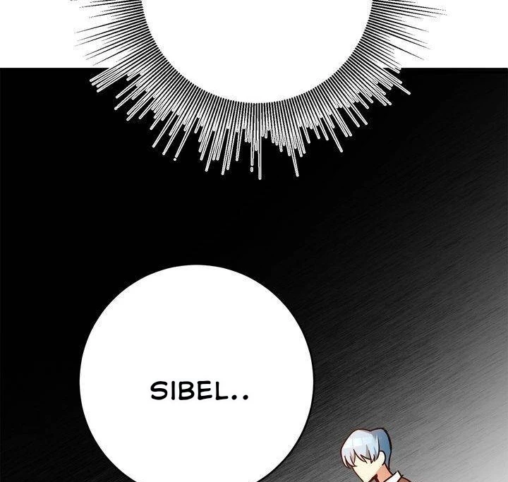 Marilyn ThíCh Lariensa NhiềU LắM Đó Chapter 3 - Trang 2