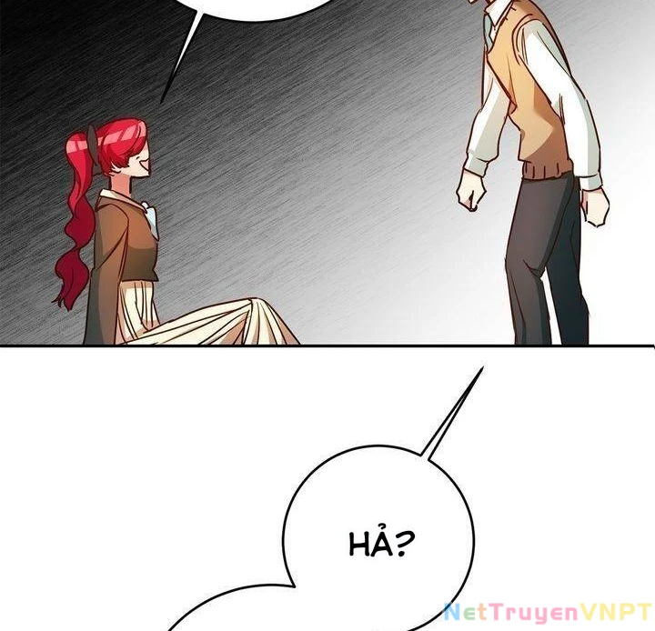 Marilyn ThíCh Lariensa NhiềU LắM Đó Chapter 3 - Trang 2