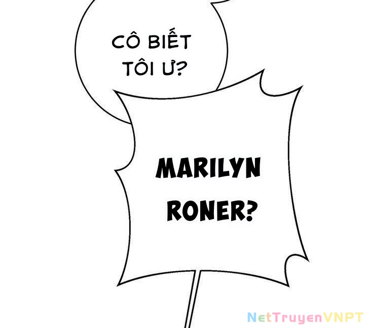 Marilyn ThíCh Lariensa NhiềU LắM Đó Chapter 3 - Trang 2