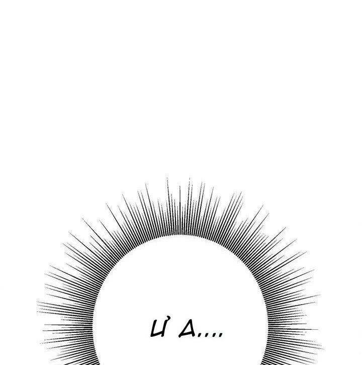 Marilyn ThíCh Lariensa NhiềU LắM Đó Chapter 3 - Trang 2