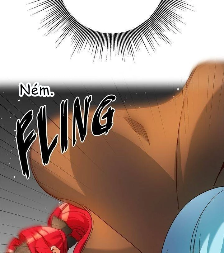 Marilyn ThíCh Lariensa NhiềU LắM Đó Chapter 3 - Trang 2