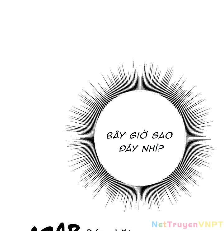 Marilyn ThíCh Lariensa NhiềU LắM Đó Chapter 3 - Trang 2