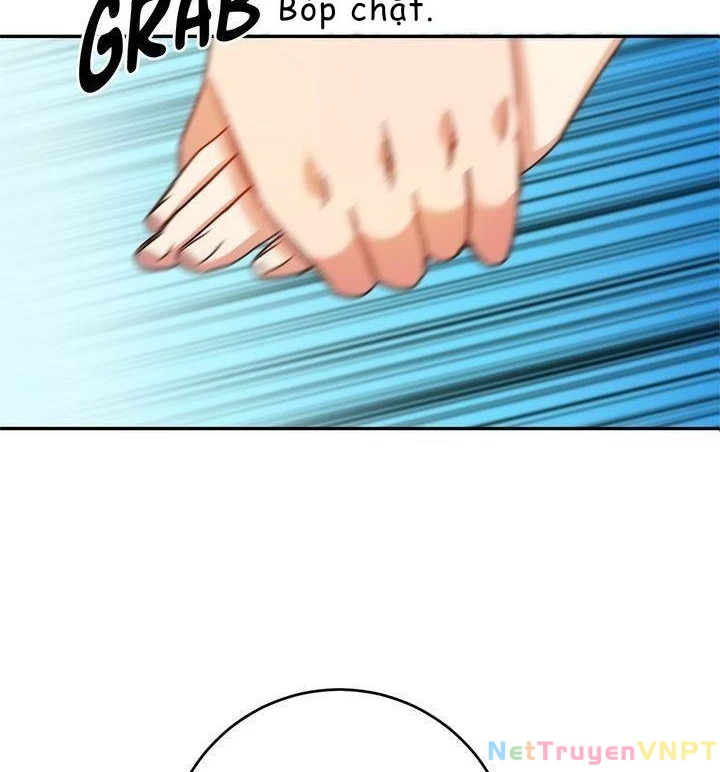 Marilyn ThíCh Lariensa NhiềU LắM Đó Chapter 3 - Trang 2