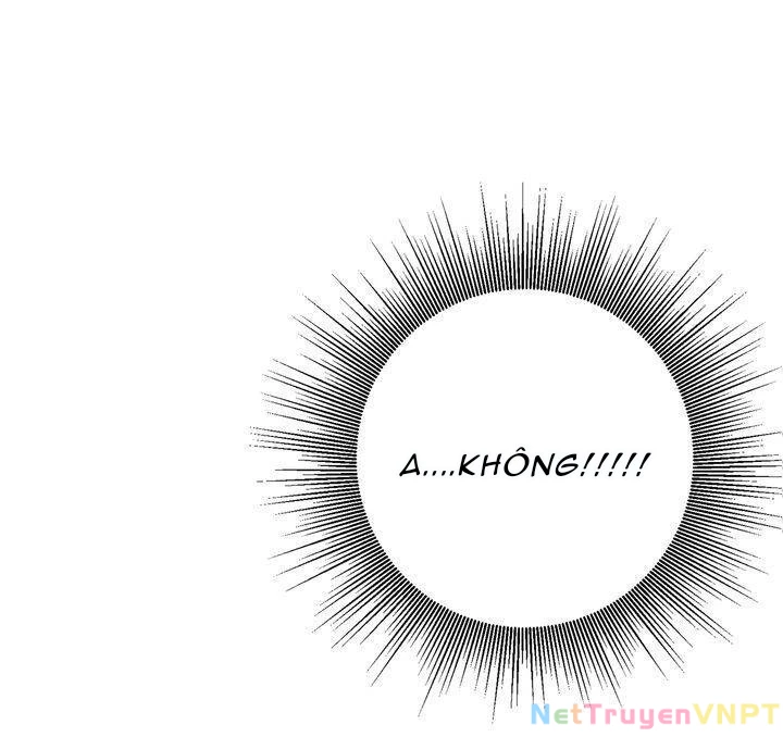 Marilyn ThíCh Lariensa NhiềU LắM Đó Chapter 3 - Trang 2