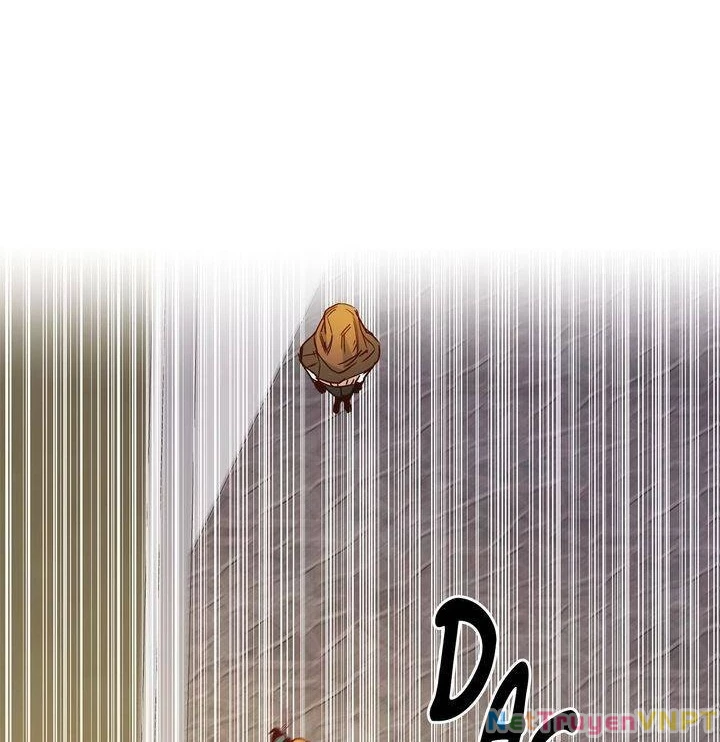 Marilyn ThíCh Lariensa NhiềU LắM Đó Chapter 3 - Trang 2