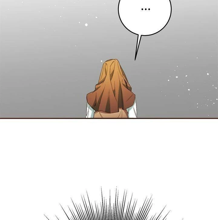 Marilyn ThíCh Lariensa NhiềU LắM Đó Chapter 3 - Trang 2