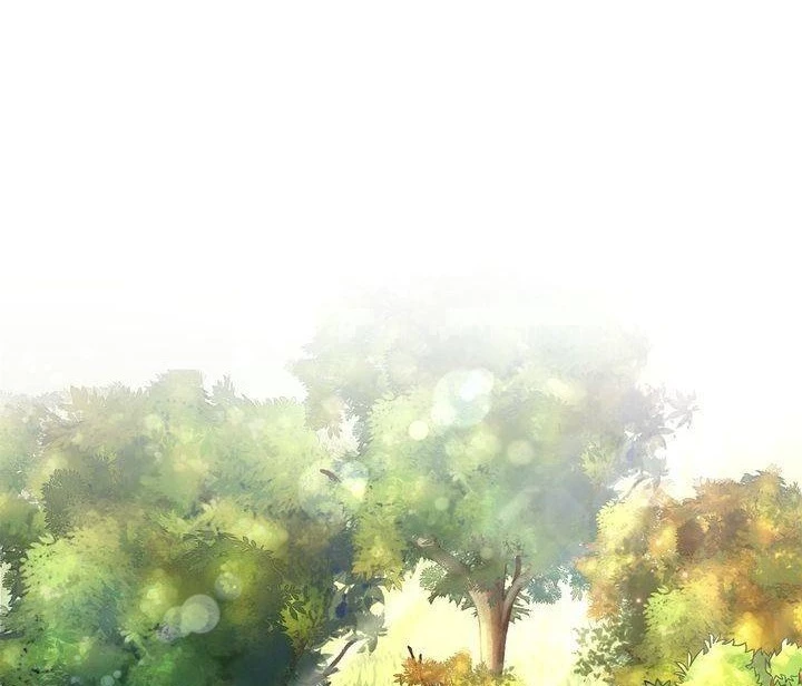 Marilyn ThíCh Lariensa NhiềU LắM Đó Chapter 3 - Trang 2