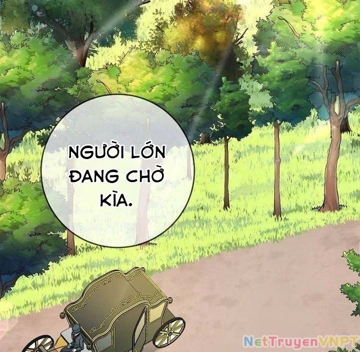 Marilyn ThíCh Lariensa NhiềU LắM Đó Chapter 3 - Trang 2