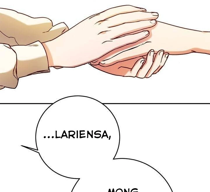 Marilyn ThíCh Lariensa NhiềU LắM Đó Chapter 3 - Trang 2