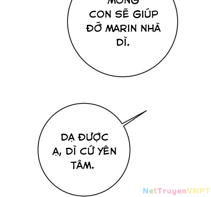Marilyn ThíCh Lariensa NhiềU LắM Đó Chapter 3 - Trang 2
