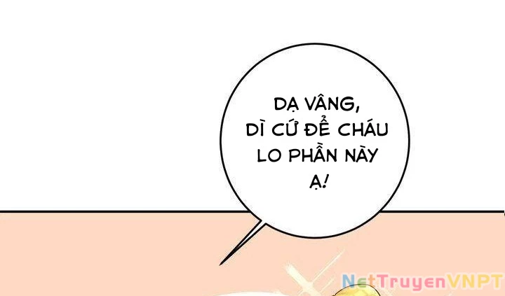 Marilyn ThíCh Lariensa NhiềU LắM Đó Chapter 3 - Trang 2