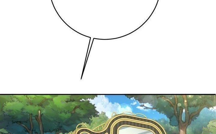 Marilyn ThíCh Lariensa NhiềU LắM Đó Chapter 3 - Trang 2