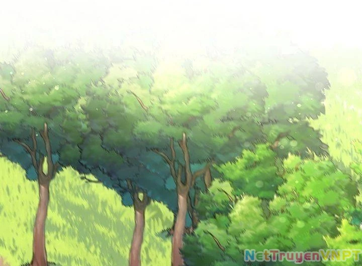 Marilyn ThíCh Lariensa NhiềU LắM Đó Chapter 3 - Trang 2