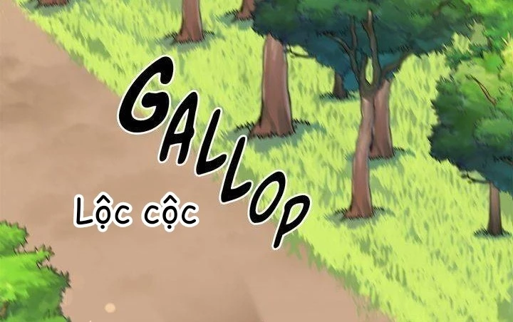 Marilyn ThíCh Lariensa NhiềU LắM Đó Chapter 3 - Trang 2