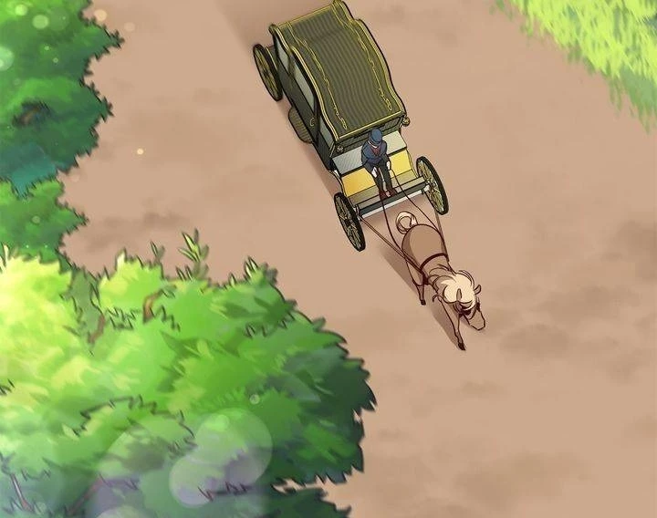 Marilyn ThíCh Lariensa NhiềU LắM Đó Chapter 3 - Trang 2