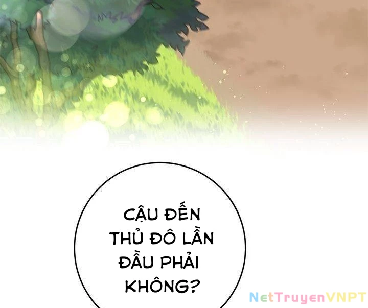 Marilyn ThíCh Lariensa NhiềU LắM Đó Chapter 3 - Trang 2