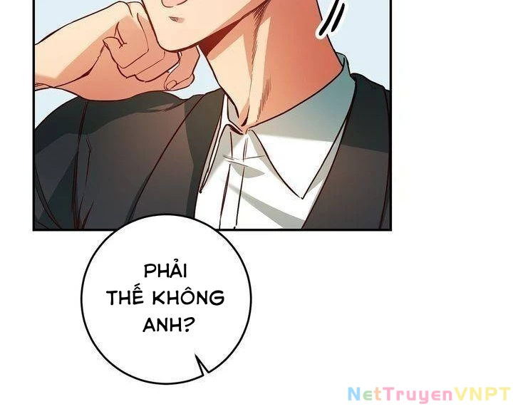 Marilyn ThíCh Lariensa NhiềU LắM Đó Chapter 3 - Trang 2