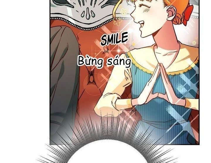 Marilyn ThíCh Lariensa NhiềU LắM Đó Chapter 3 - Trang 2