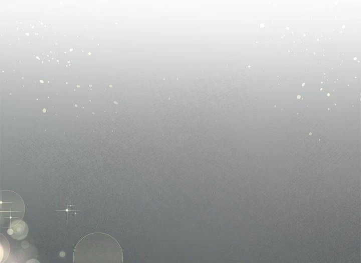 Marilyn ThíCh Lariensa NhiềU LắM Đó Chapter 3 - Trang 2