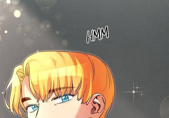 Marilyn ThíCh Lariensa NhiềU LắM Đó Chapter 3 - Trang 2