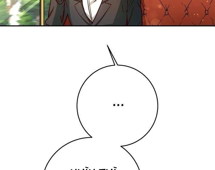 Marilyn ThíCh Lariensa NhiềU LắM Đó Chapter 3 - Trang 2