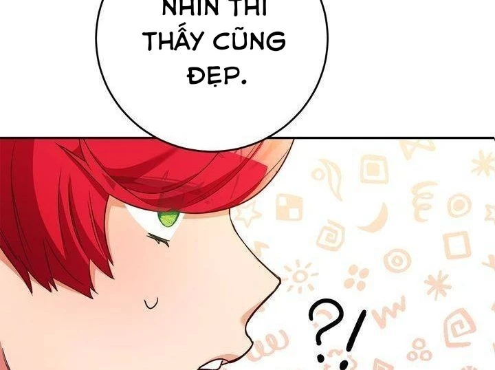 Marilyn ThíCh Lariensa NhiềU LắM Đó Chapter 3 - Trang 2