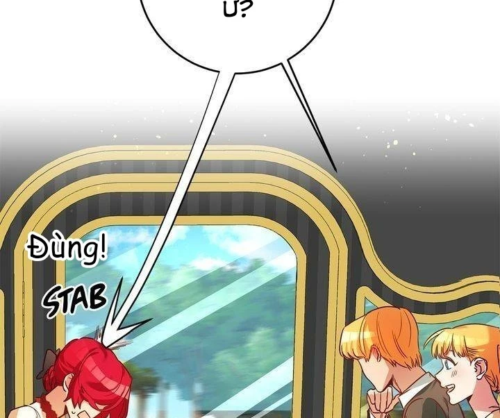 Marilyn ThíCh Lariensa NhiềU LắM Đó Chapter 3 - Trang 2