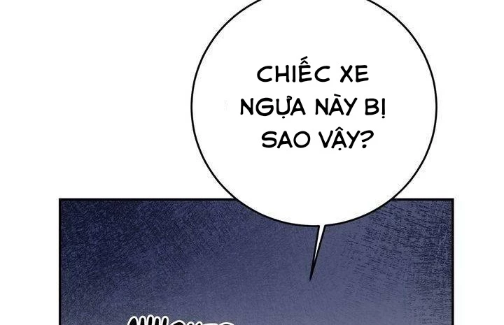 Marilyn ThíCh Lariensa NhiềU LắM Đó Chapter 3 - Trang 2