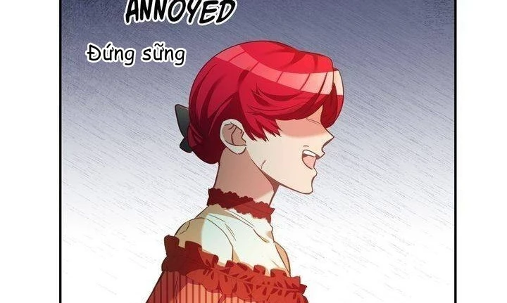 Marilyn ThíCh Lariensa NhiềU LắM Đó Chapter 3 - Trang 2