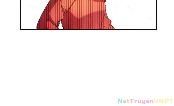 Marilyn ThíCh Lariensa NhiềU LắM Đó Chapter 3 - Trang 2