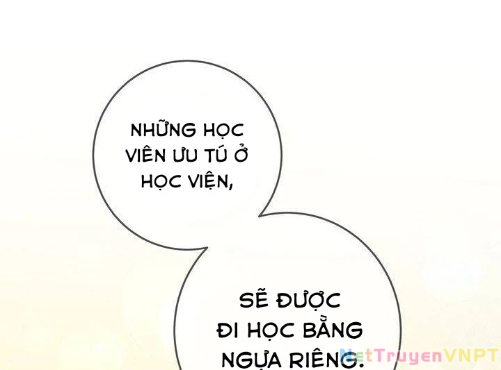 Marilyn ThíCh Lariensa NhiềU LắM Đó Chapter 3 - Trang 2